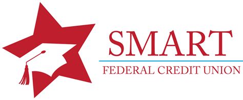 SMART Federal Credit Union